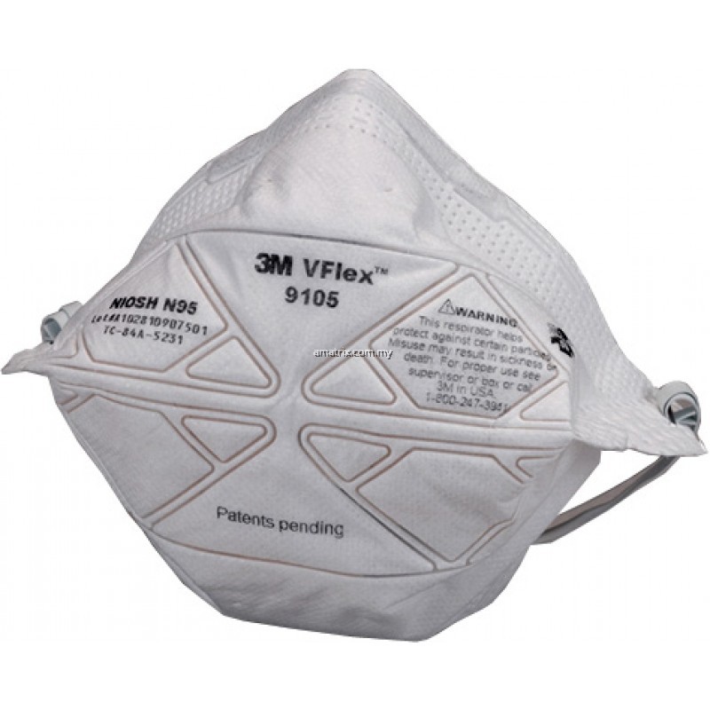 3m haze mask 3m haze mask